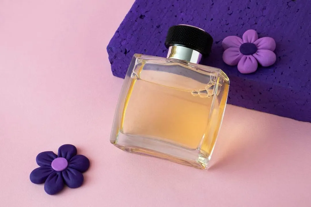 Panduan Lengkap Parfum Lokal Aroma Teh dan Melati