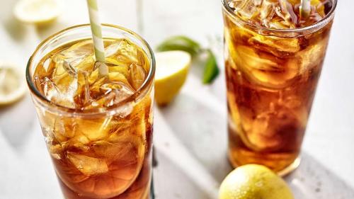 Minuman Manis dan Risiko Kanker Lambung: Saatnya Membatasi Gula Harian