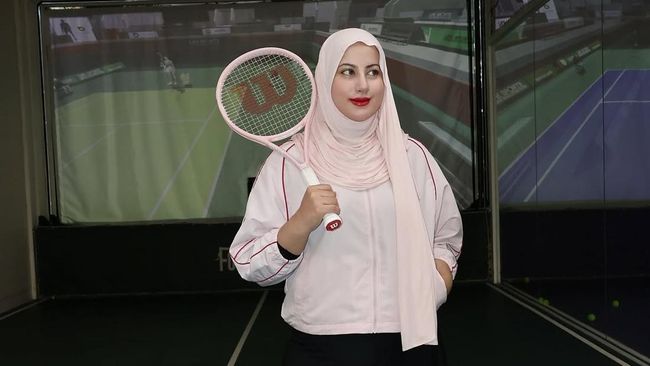 Hijab Breathable dan Pakaian Olahraga Nyaman: Panduan Lengkap