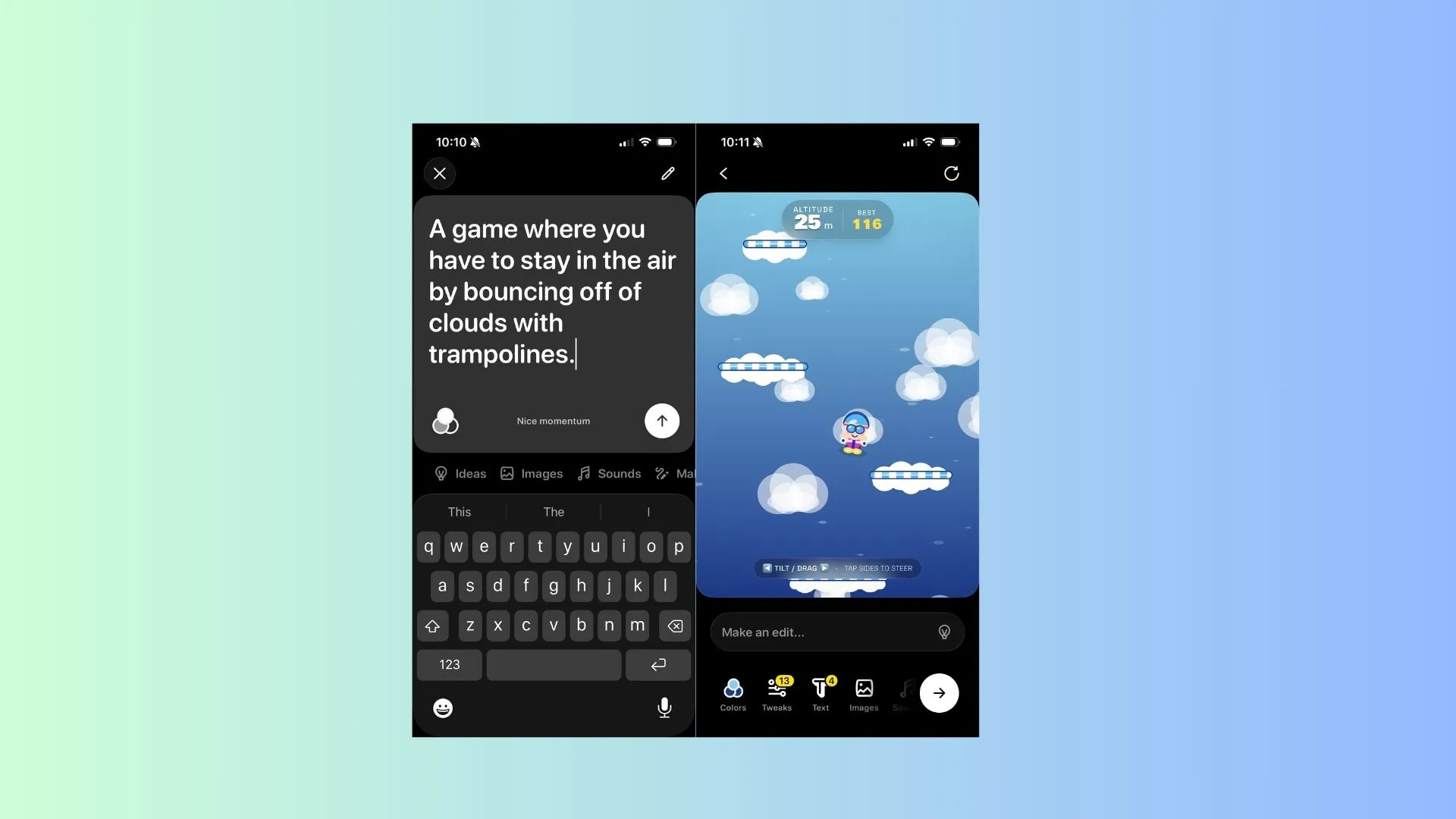 Meta Pocket: Vibe Coding yang Mengubah Siapa Saja Jadi Pembuat Game