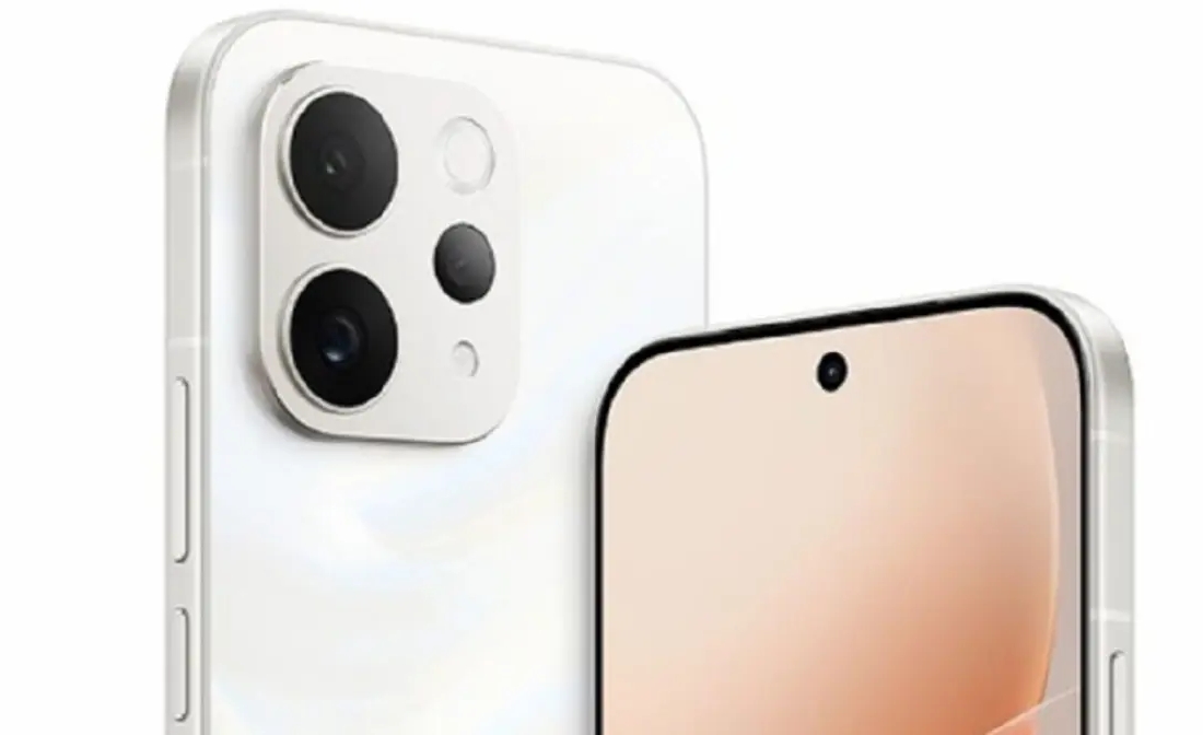 Review Kamera Periskop 50MP Vivo S50t: Zoom Serius untuk Fotografer Mobile