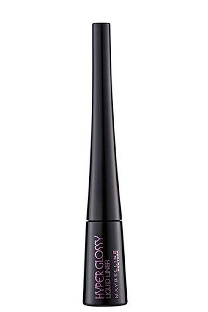 Teknik Eye Makeup Idol K-Pop untuk Tatapan Berkilau