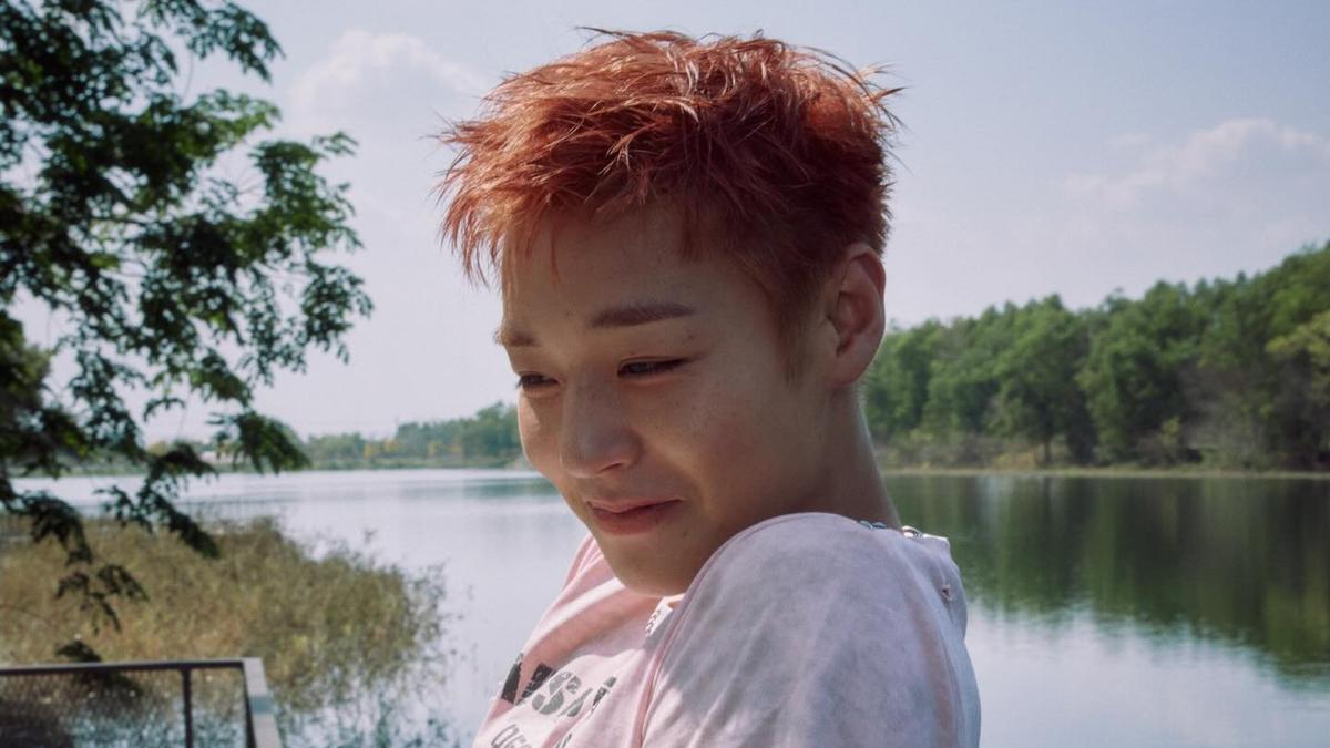 Panduan Lengkap Konser Park Ji Hoon RE:FLECT di Jakarta