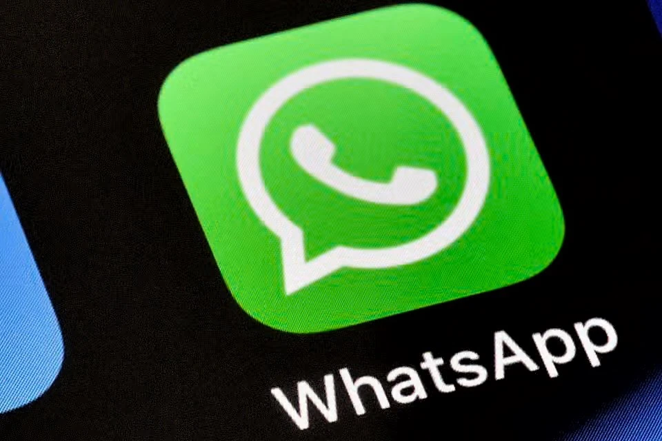 Akun WhatsApp Terblokir Tiba-Tiba? Ini Penyebab dan Cara Memulihkannya