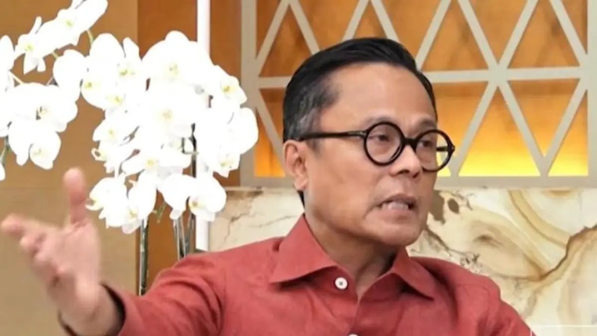Dari Hunian ke Mobilitas Hijau: Strategi Ekspansi Global Danantara