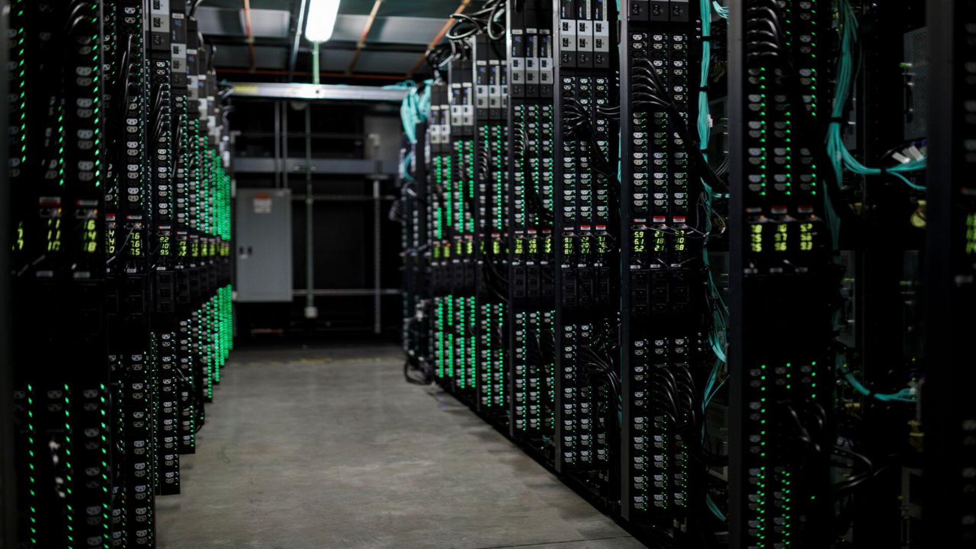 Cara Strategis Migrasi Data Microsoft 365 sebelum Biaya Overage