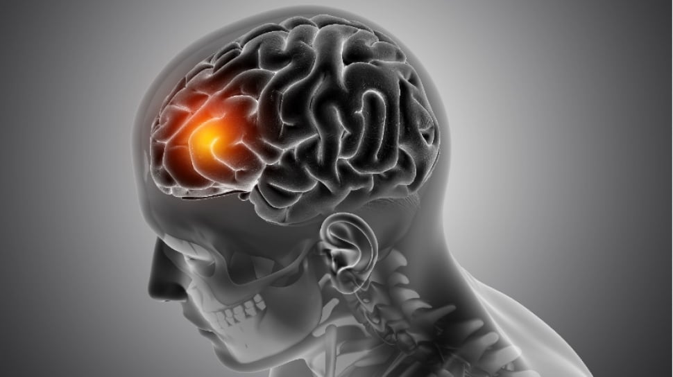 8 Kebiasaan Sehari-hari yang Diam-Diam Merusak Kesehatan Mental