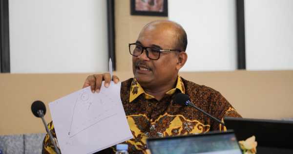 Pemulihan Pertanian Aceh Lamban: Anggaran Tersedia, Eksekusi Terbata