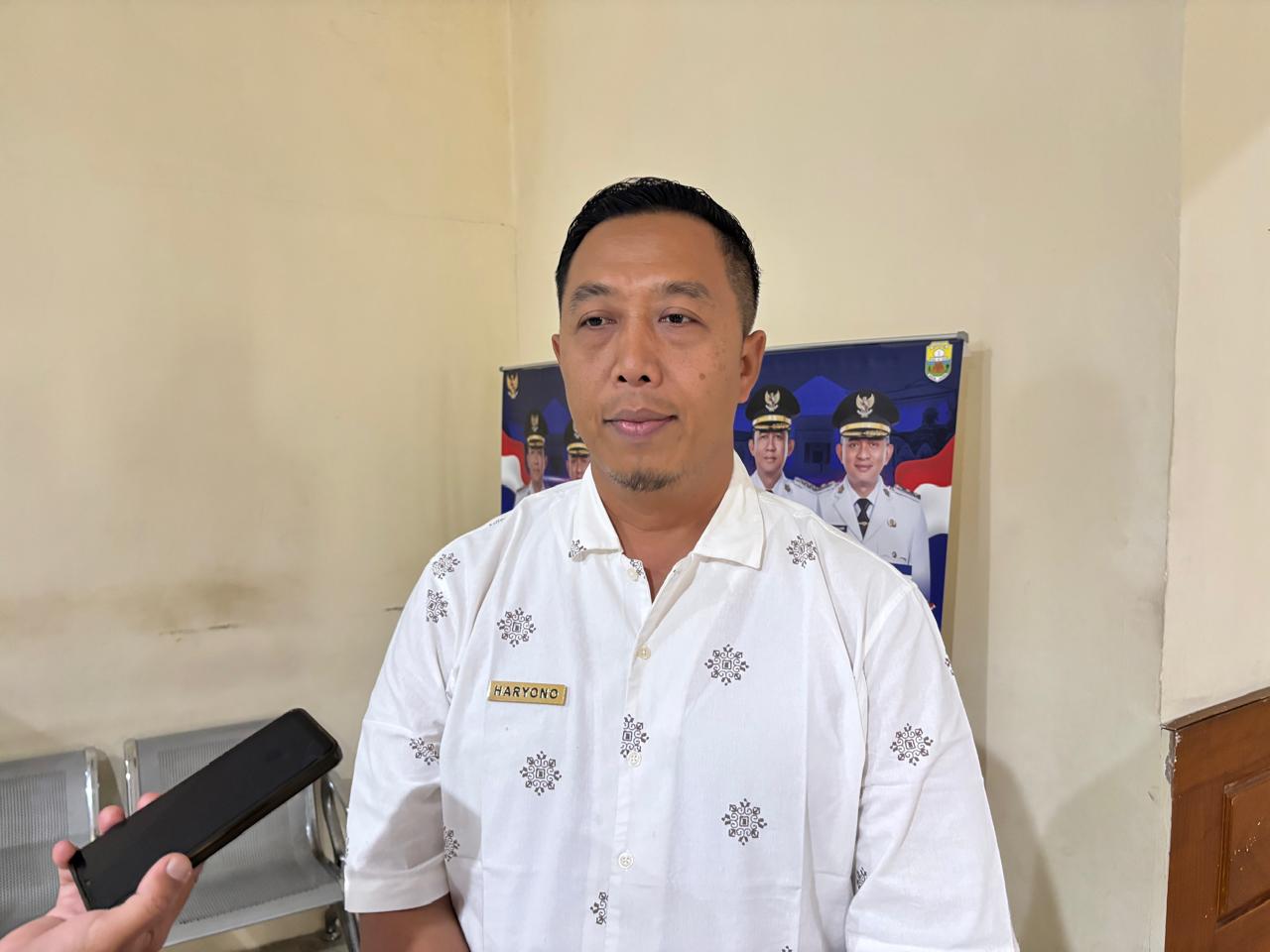 Target Produksi Minyak 612.500 Barel per Hari dan Jalan Panjang Menuju Swasembada Energi