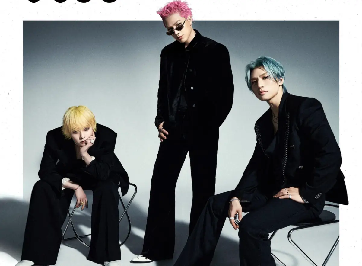 BIGBANG XX : COSMOS Jakarta: Harga Tiket dan Panduan Kursi Lengkap