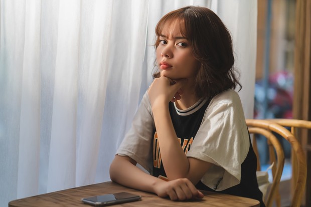 Tidur 8 Jam Tetap Lelah? Ini Penyebab Tersembunyi
