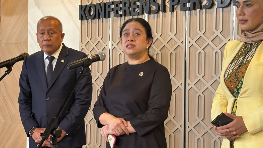 Diplomasi Regional untuk Mencegah Asap Lintas Batas