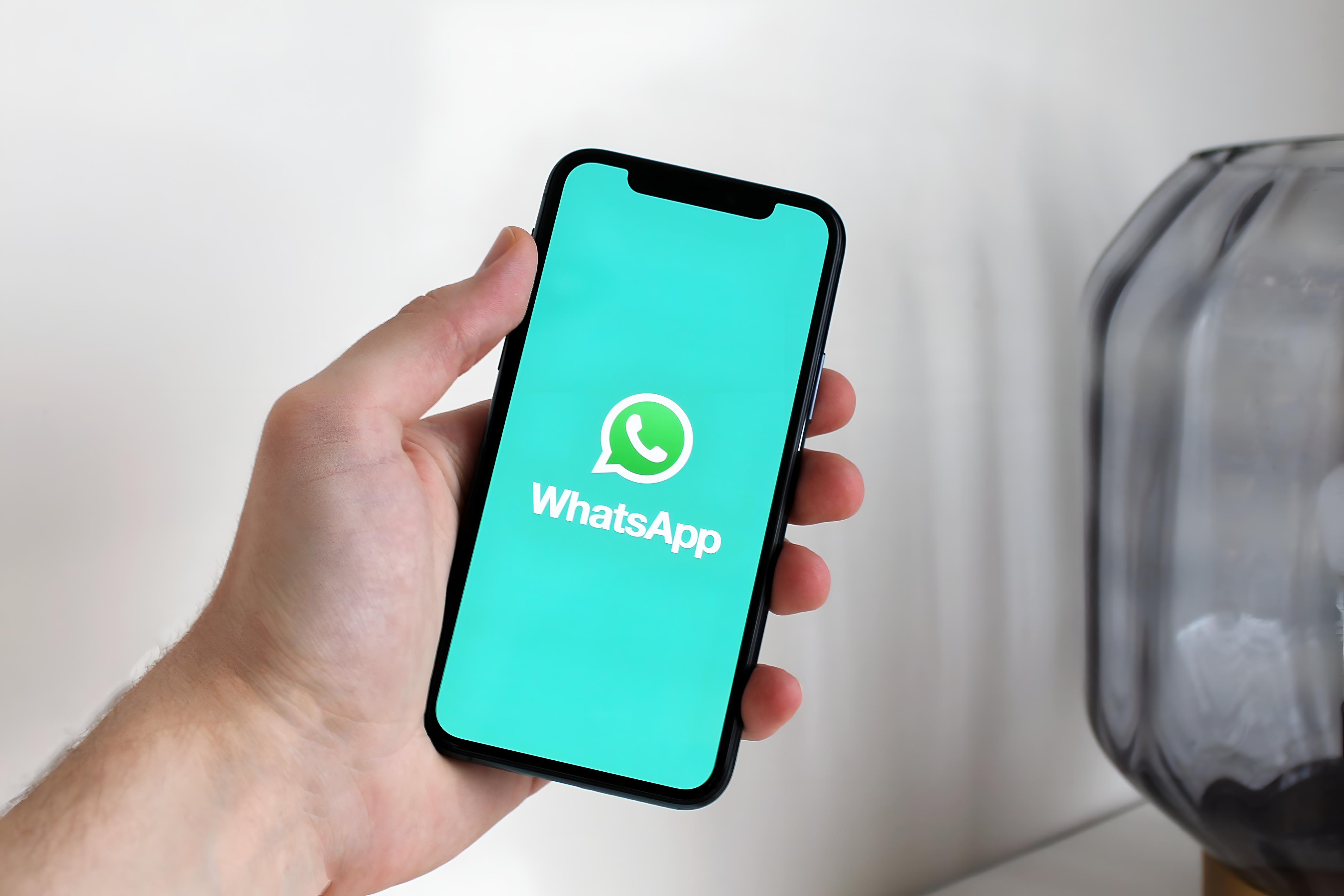 WhatsApp Memenuhi Penyimpanan Ponsel? 4 Cara Ampuh Menguranginya