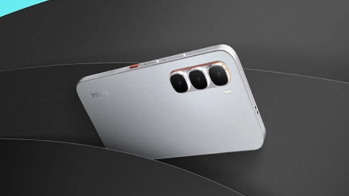 7 Smartphone Android Rp2 Jutaan dengan Kamera Jernih Terbaik