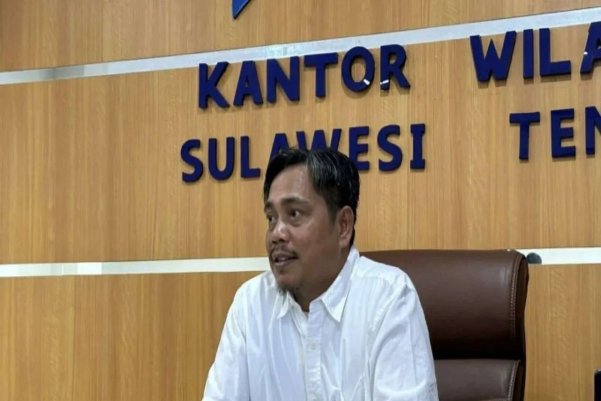 Cadangan Beras Pemerintah Digas: Mampukah Menahan Gejolak Harga di Tengah El Nino?