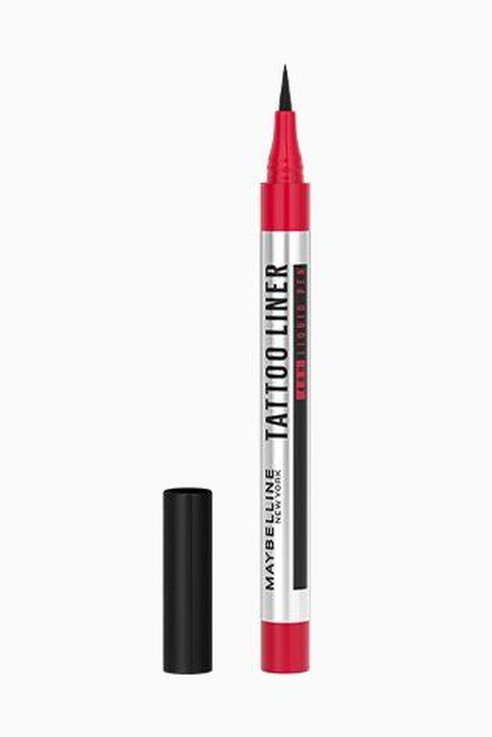 Teknik Eye Makeup Idol K-Pop untuk Tatapan Berkilau