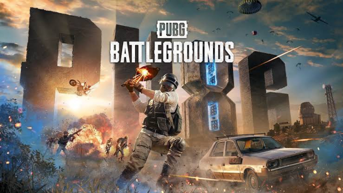 Prime vs Prime Plus vs Royale Pass: Mana Subscription PUBG Mobile Terbaik?