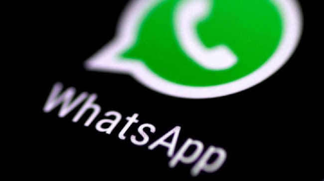 WhatsApp Perkuat Keamanan dengan Passkey Ganda dan Password Alfanumerik