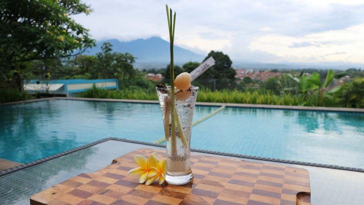 Hotel Murah untuk Staycation Keluarga di Jawa