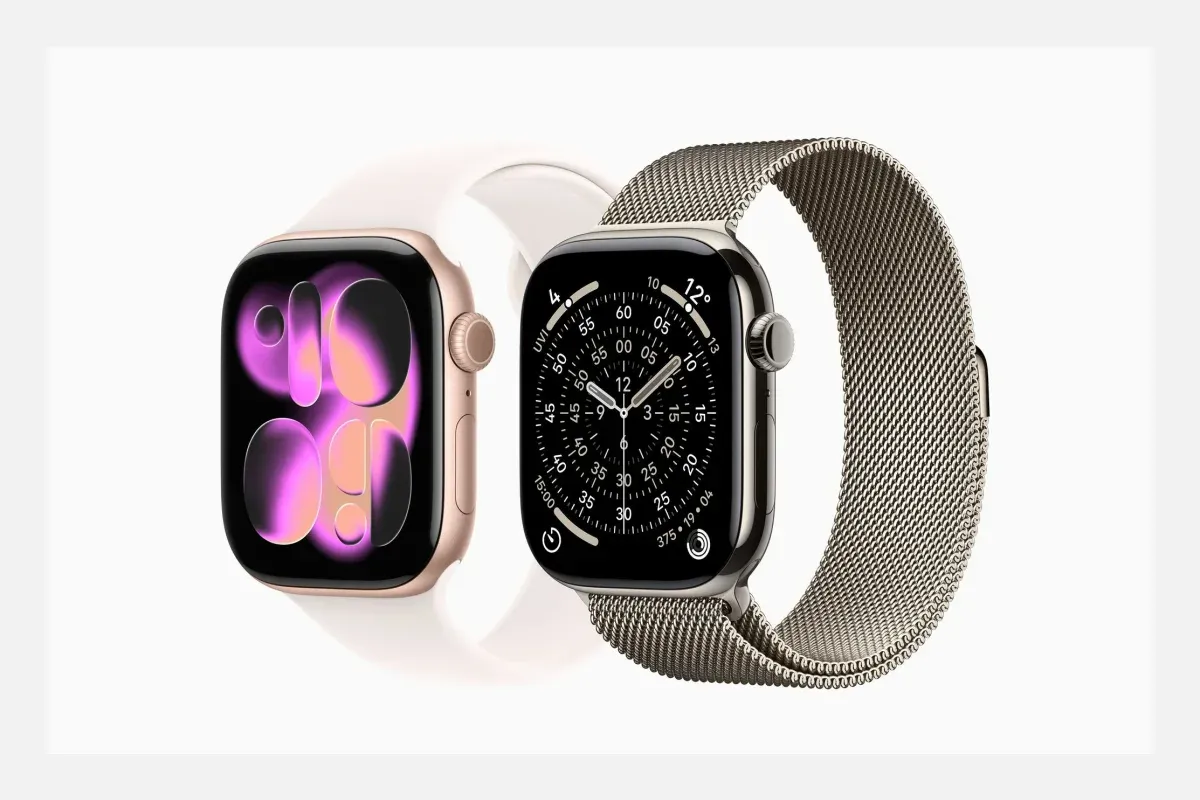 Apple Watch Ultra 3 vs Pixel Watch 5: Mana Lebih Akurat untuk Aktivitas Sehari-hari?