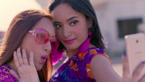 9 Tayangan Netflix September yang Wajib Masuk Watchlist