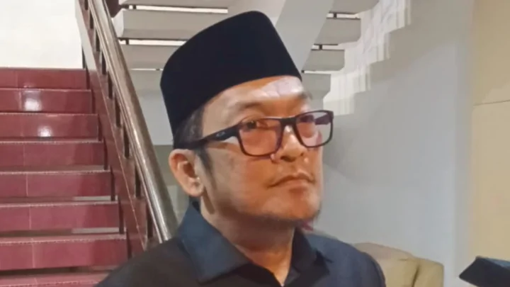 Infrastruktur Rp5 Triliun: MYP Sulawesi Selatan Masuk Babak Kedua