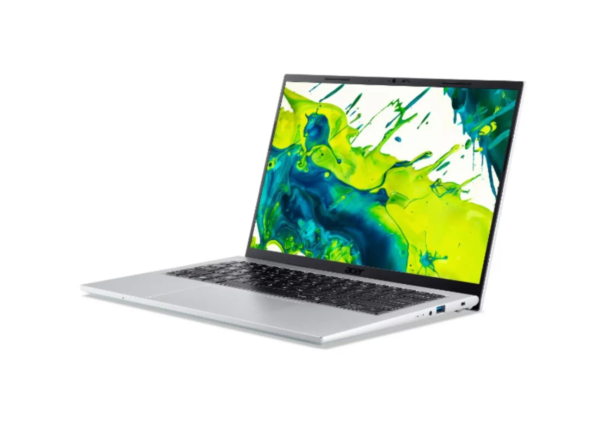 Laptop AMD Terjangkau dengan RAM Upgrade 32GB untuk Multitasking