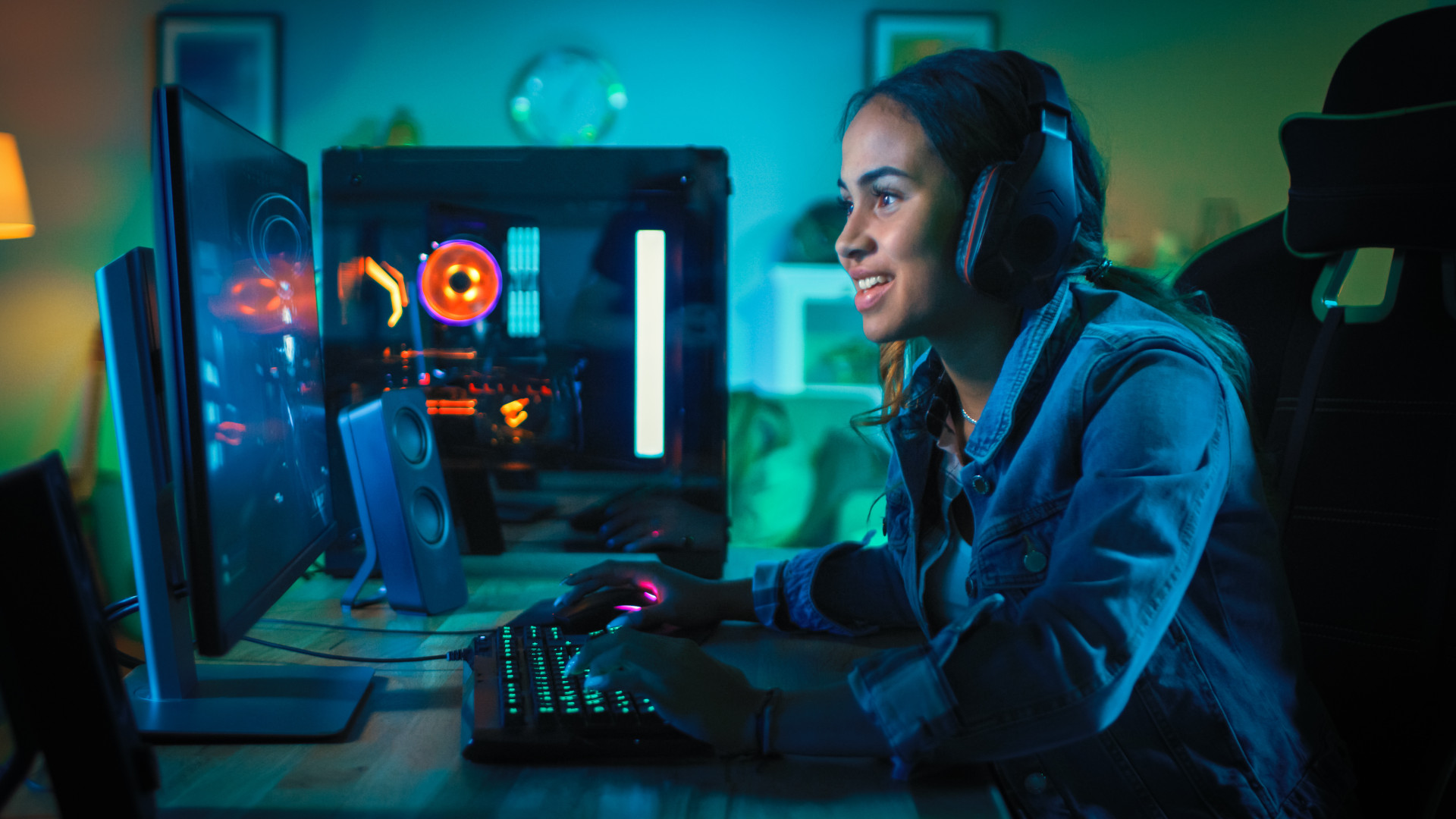 Akhir Dukungan Game Ready Driver Nvidia di Windows 10: Saatnya Memilih Jalur Upgrade