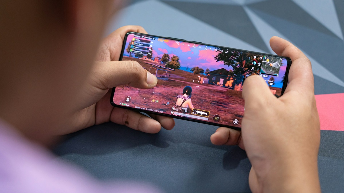 Panduan Lengkap Top Up UC: Pilih Tunai atau Digital?