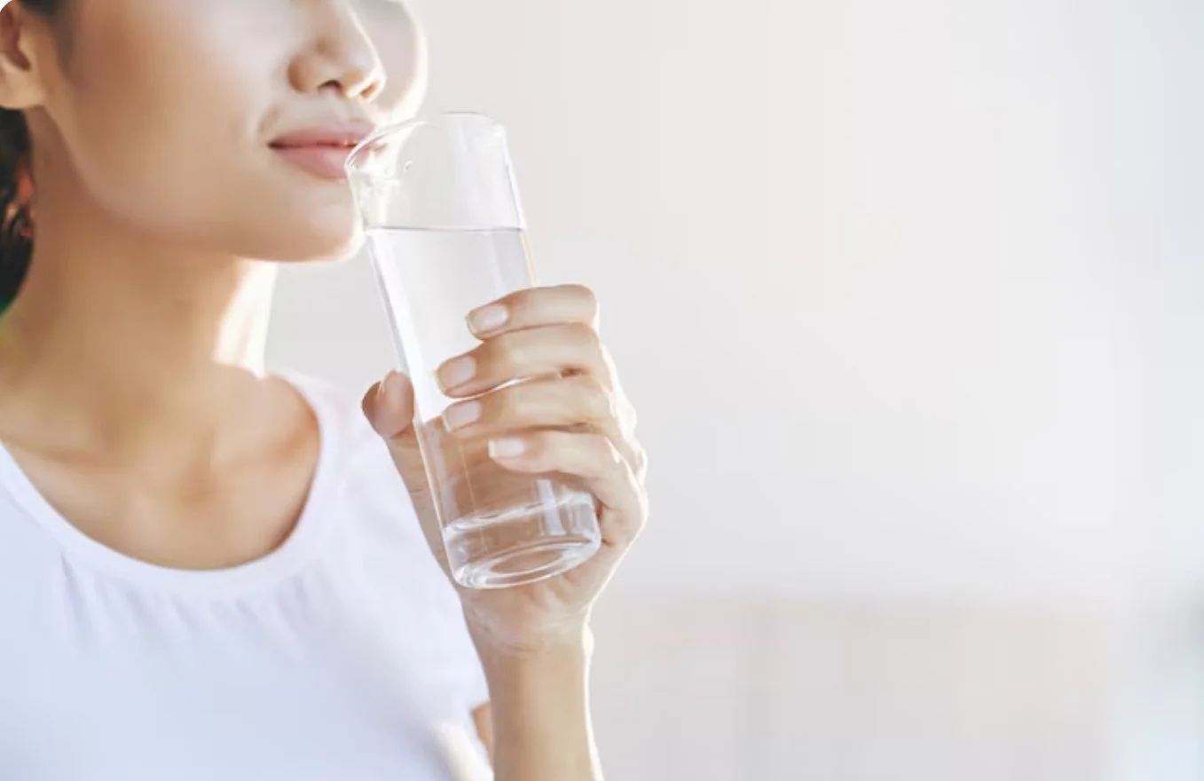 Diet Ekstrem Berbahaya: Dari Viral ke Ruang Perawatan