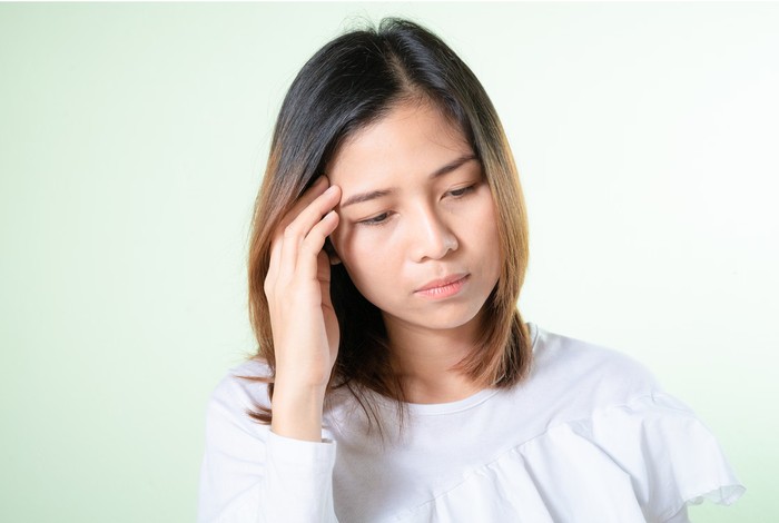 Tidur 8 Jam Tetap Lelah? Ini Penyebab Tersembunyi