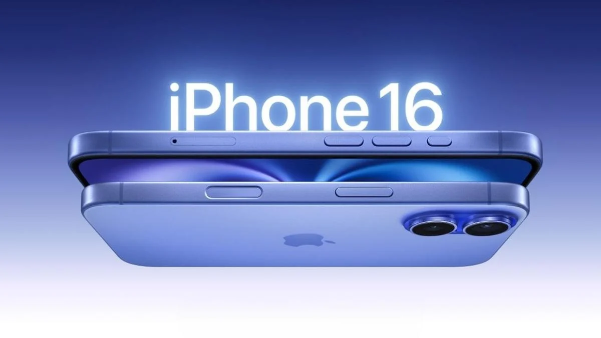 Panduan Lengkap Memilih iPhone Sesuai Budget dan Kebutuhan
