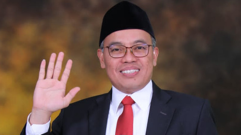 Strategi Komprehensif Cegah Perkawinan Anak di Lembaga Keagamaan
