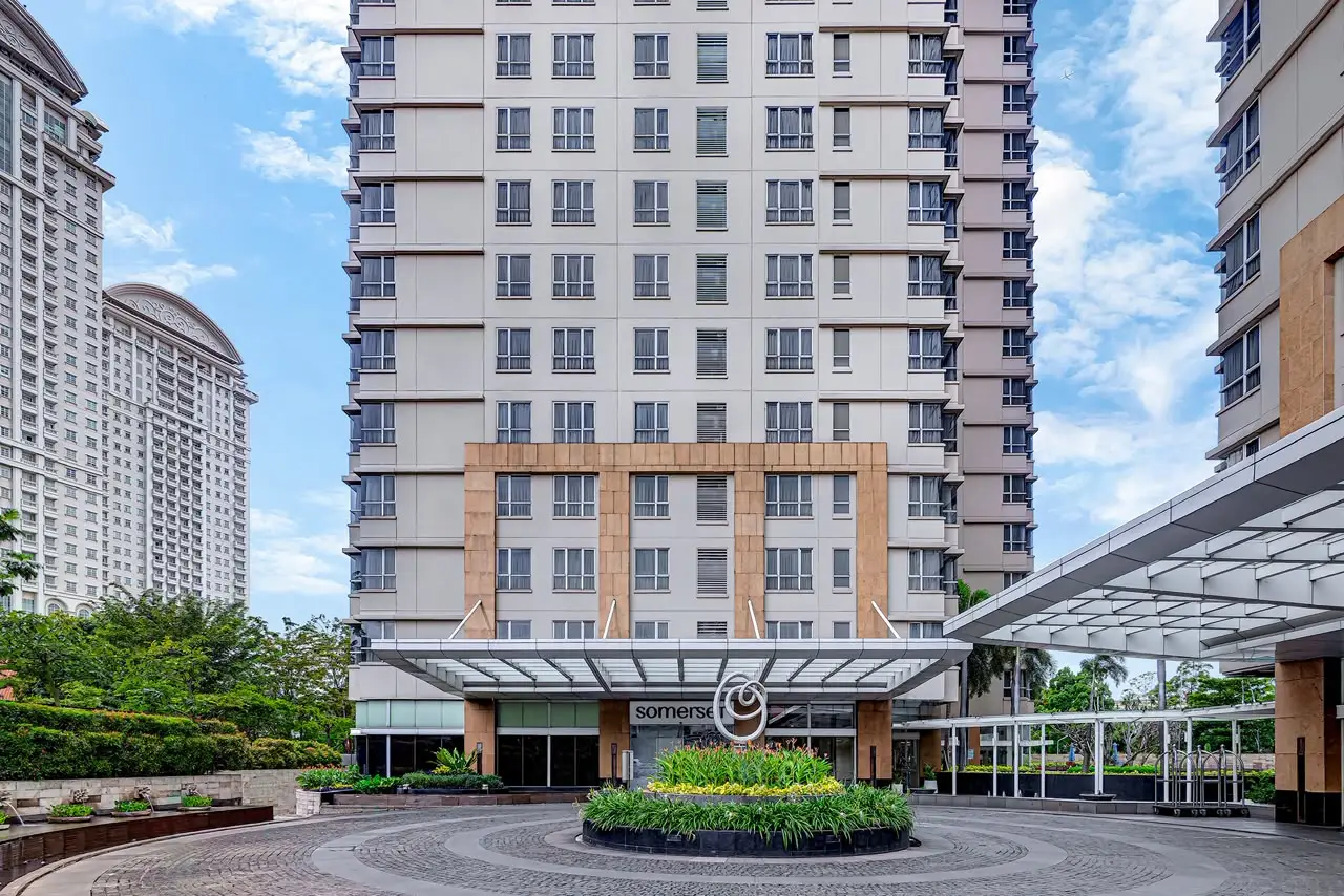 Tren Soft Living: Mengubah Rumah Menjadi Sanctuary Anti Stress