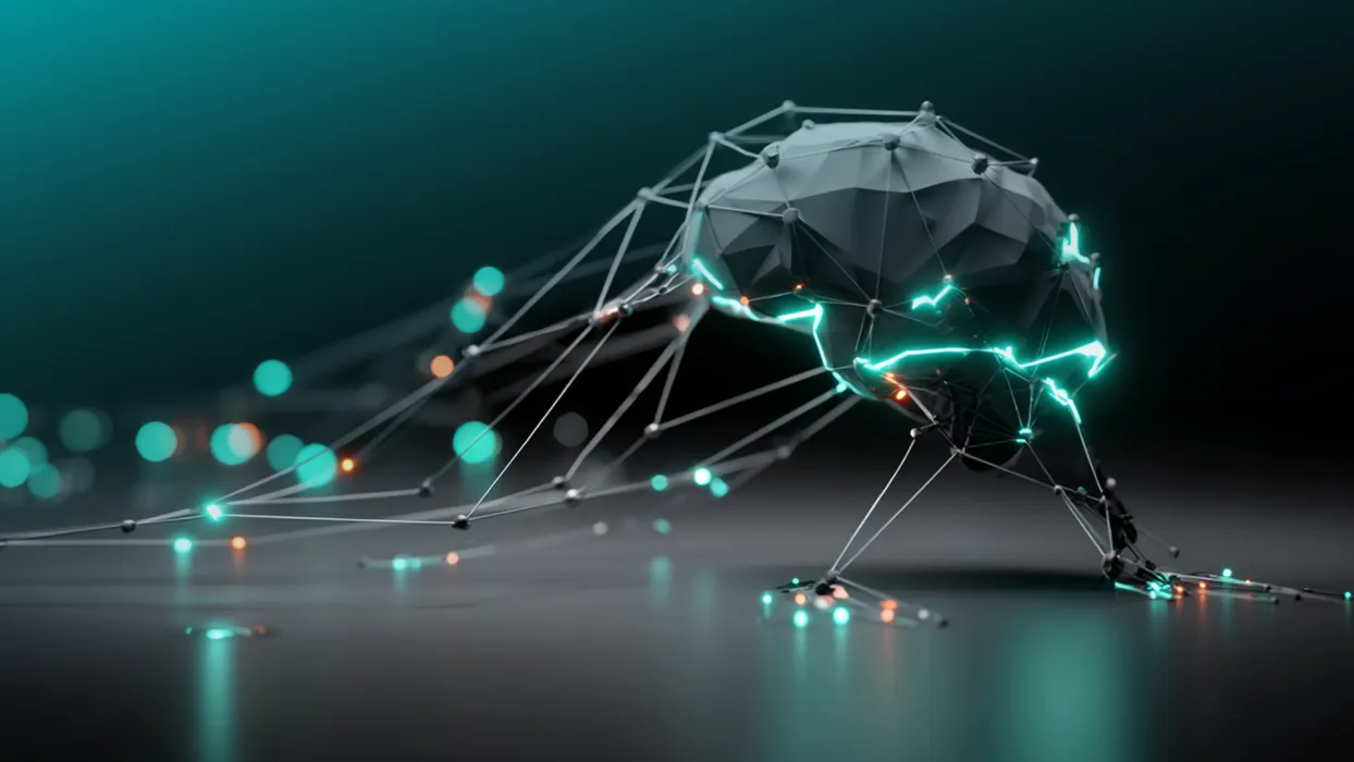 ESET PROTECT: Integrasi AI Mengubah Manajemen Keamanan Siber