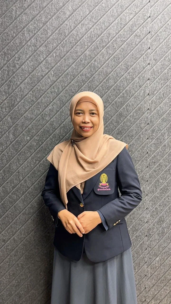 Tidur Berkualitas dan Keluarga: Senjata Tersembunyi Lawan Diabetes