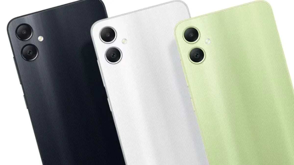 Panduan Memilih Smartphone yang Tepat untuk Orang Tua