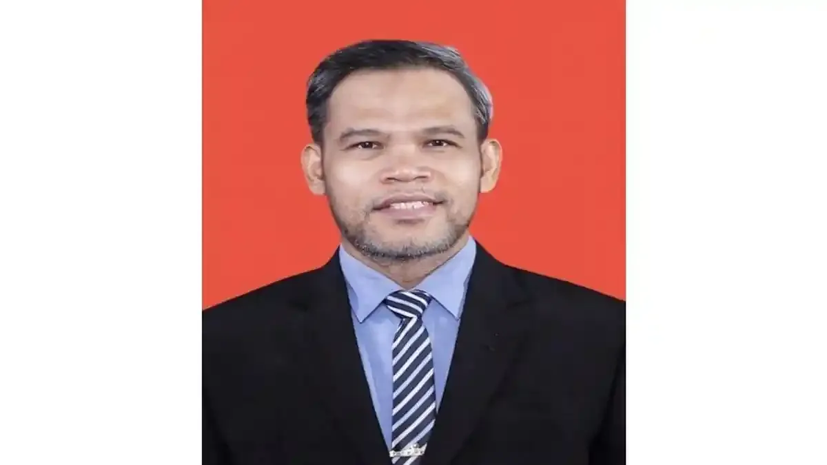 Ketahanan Ekonomi di Tengah Volatilitas Komoditas dan Risiko Minyak