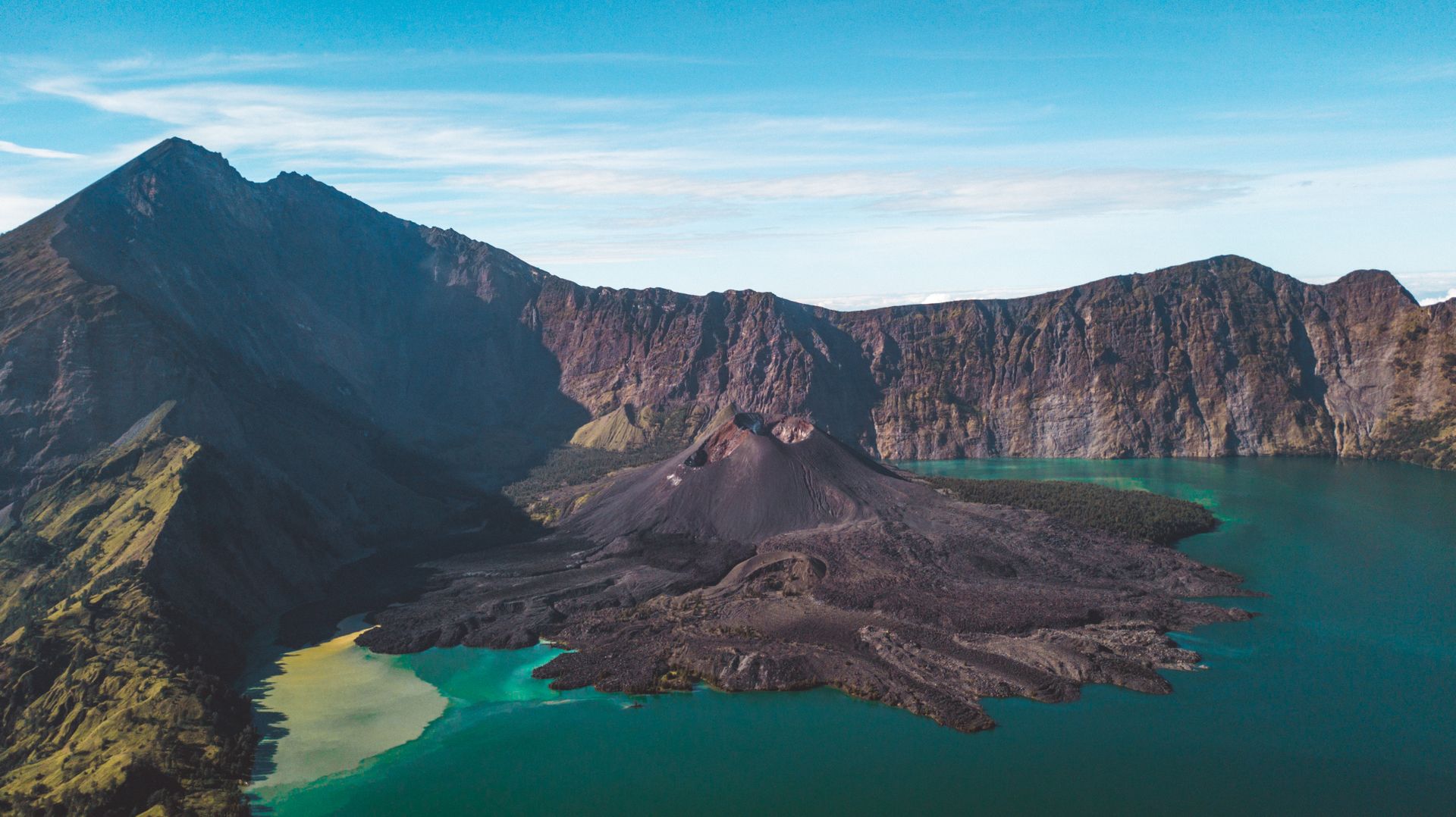 Melampaui Jepang: Mengapa Wisatawan Eropa Mengalihkan Musim Panas ke Asia Tenggara