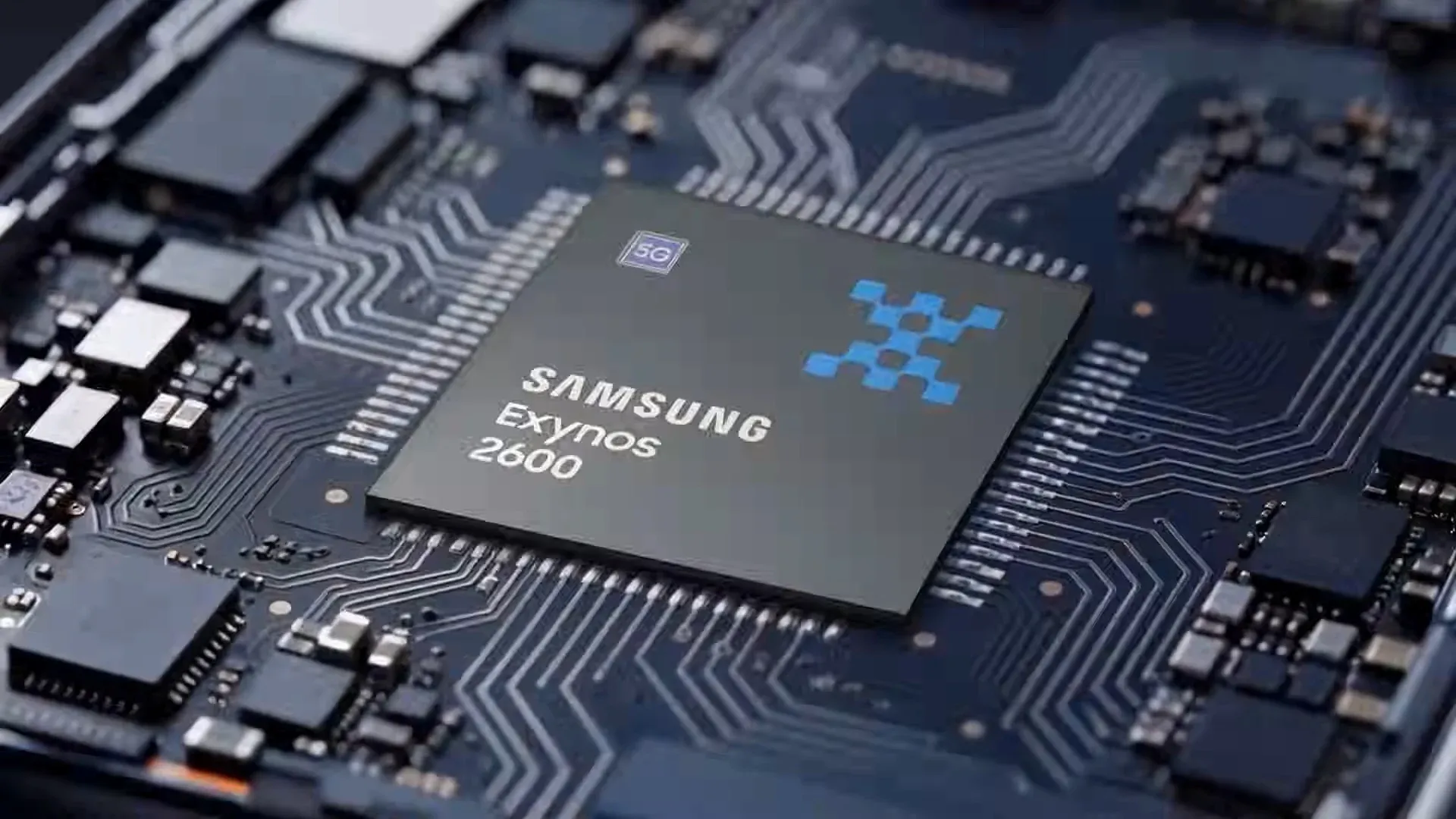 Galaxy S27: Snapdragon atau Exynos 2700, Mana Pilihan Tepat?
