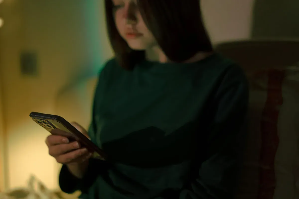 Melamar Sahabat: Saat Persahabatan Dirayakan Setara Cinta