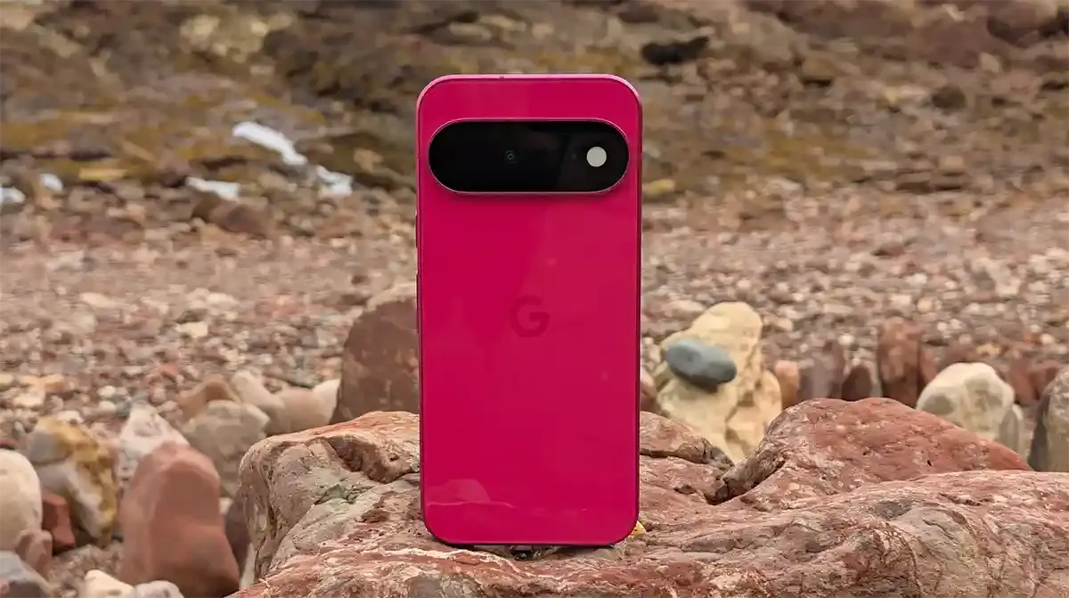 Google Pixel 11 Fitur AI Dijelaskan: Layak Upgrade dari Pixel 10?