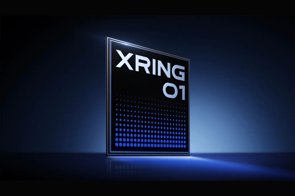Xiaomi 18 Fold dengan LPDDR6 dan Xring O3: Standar Baru Ponsel Lipat Flagship