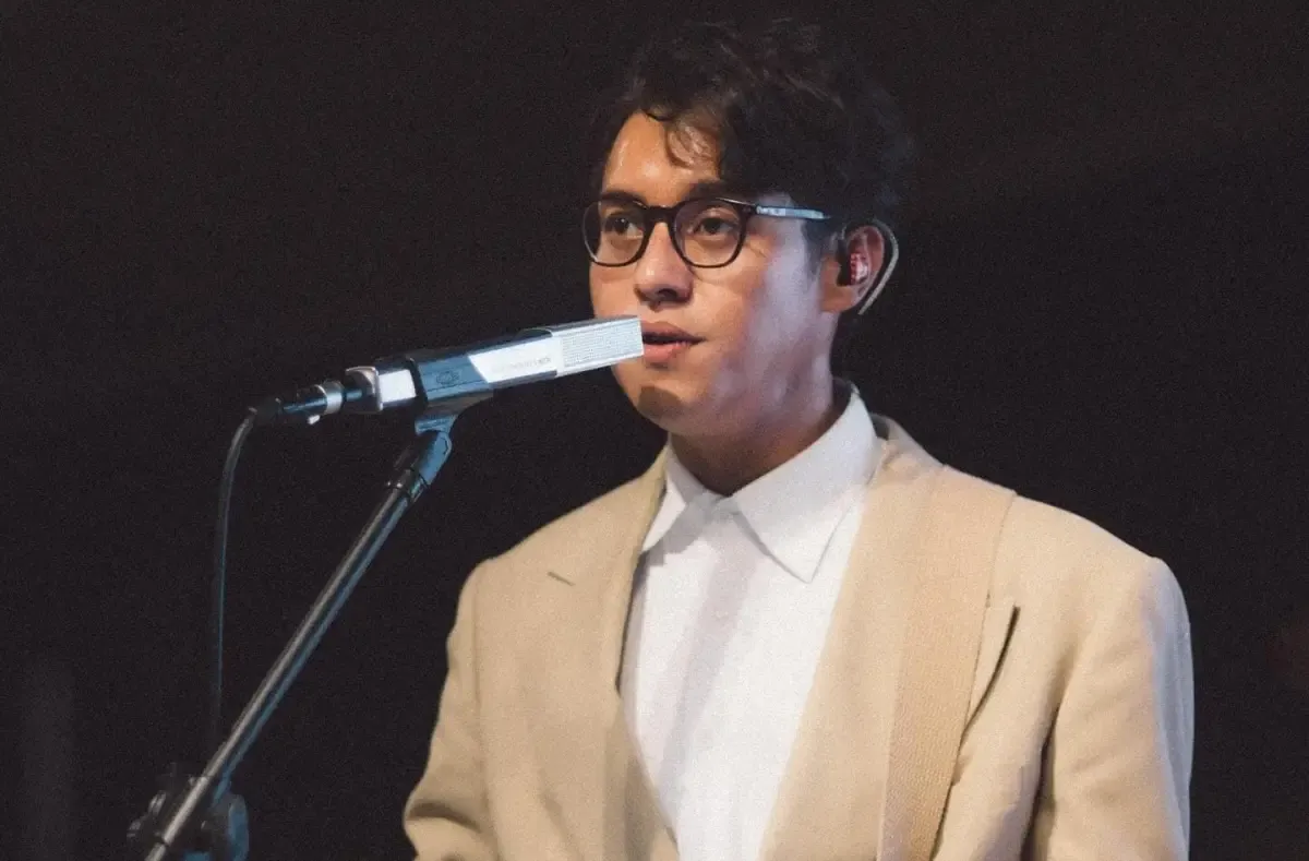 Musisi Vs Label Rekaman: Royalti, Wanprestasi, dan Ujian Kontrak Artis