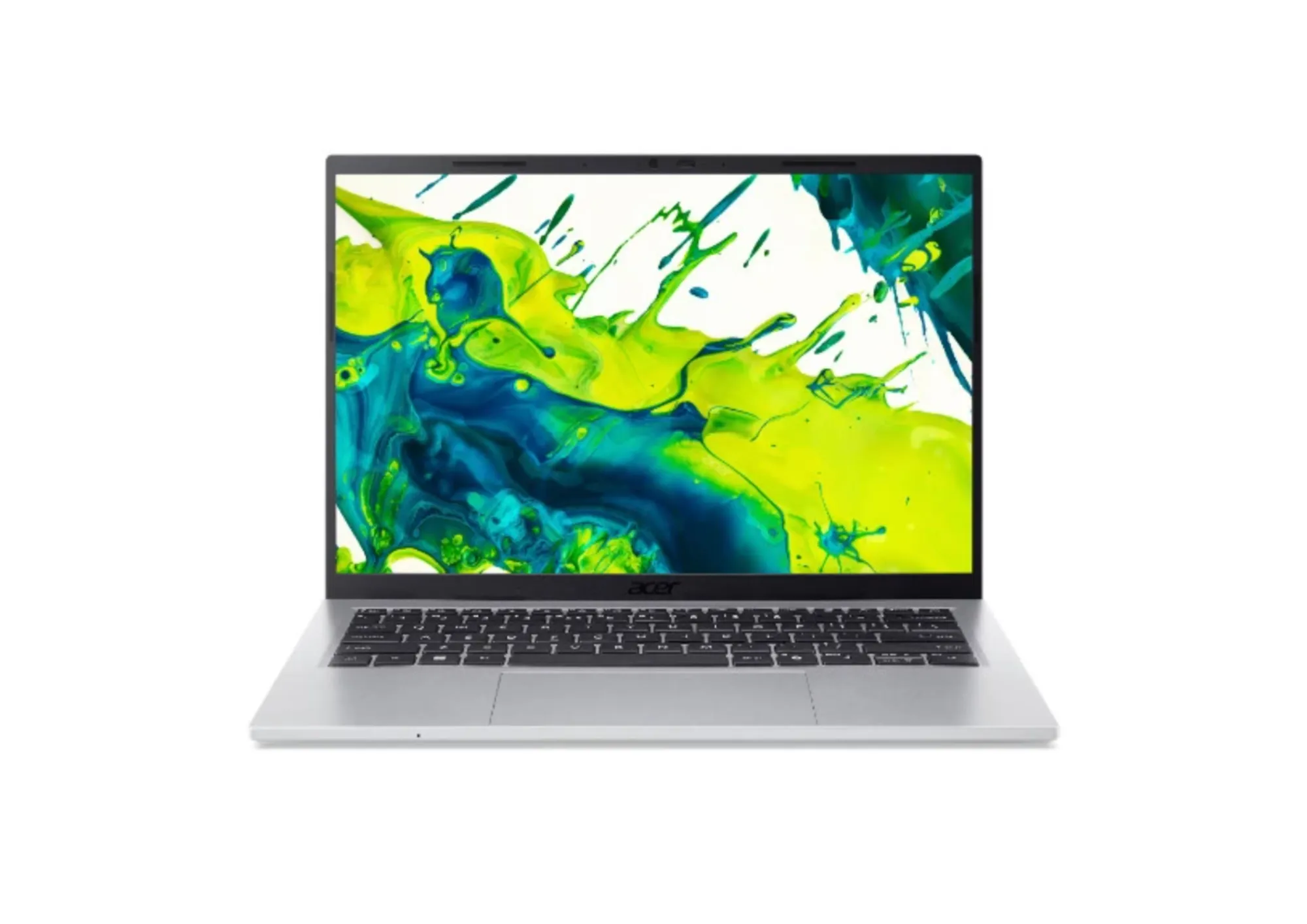 Laptop AMD Ryzen dengan RAM Upgradeable: Axioo Hype Series vs Acer Aspire Lite 14