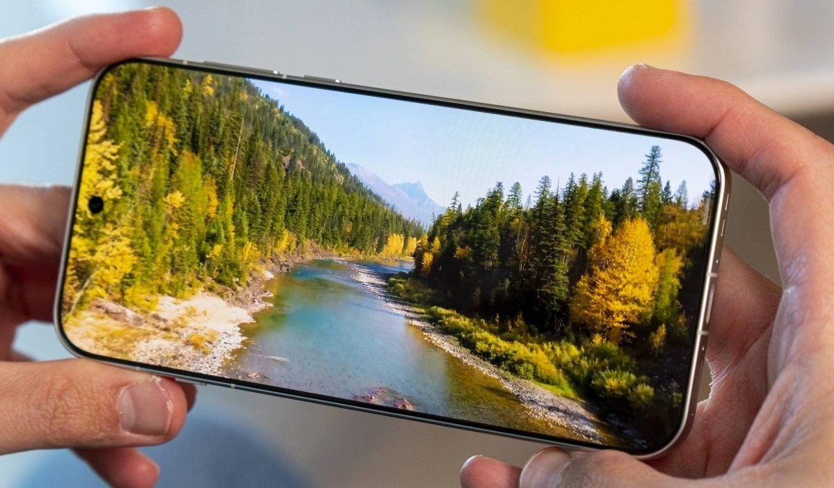 Oppo Find X10 Andalkan Layar OLED Tianma dengan AI De-Mura