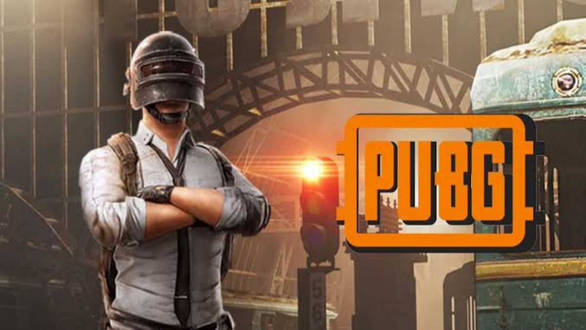 Prime vs Prime Plus vs Royale Pass: Mana Subscription PUBG Mobile Terbaik?