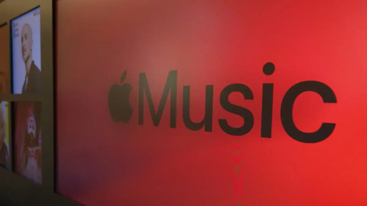 Platform Streaming Mulai Tandai Lagu Buatan AI: Apa Artinya bagi Kita?