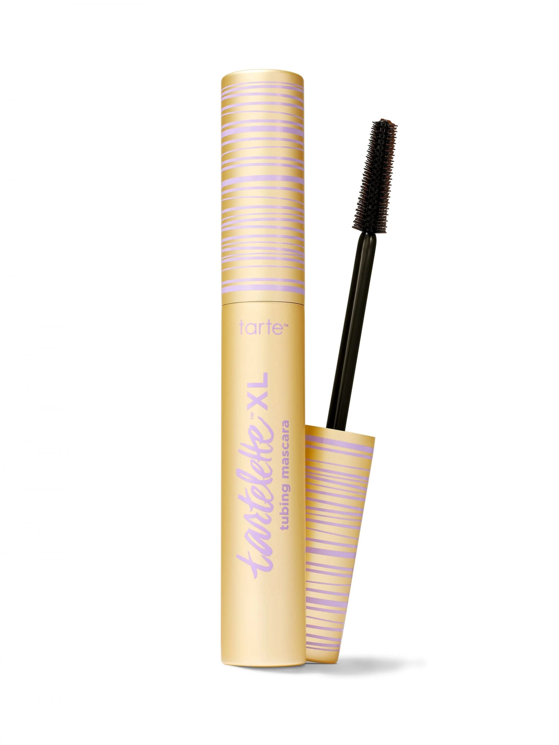 Tubing Mascara vs Konvensional: Mana yang Benar-Benar Tidak Luntur?