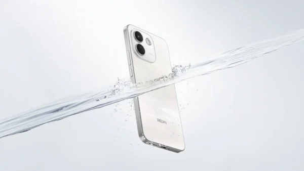 Redmi Note 17 dengan Baterai 10.000 mAh: Game Changer Mid-Range?